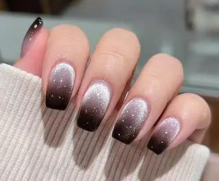 ネイル Nail Salon kihi大塚店のネイルデザイン
