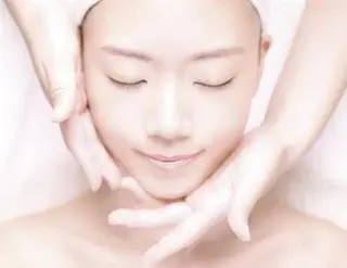 De I'mあべの所属・DeI'mあべの水滝 徳子のエステ・リラクイメージ