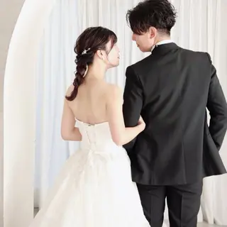 齋藤 絵里加のエステ・リラクイメージ