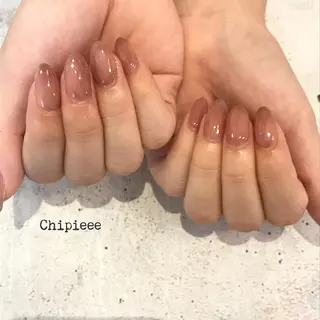 ネイル HiMe .のその他イメージ