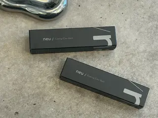 マツエク・マツパ Maison Amy所属・Maison Amy 【ﾒｿﾞﾝｴｲﾐｰ】のマツエク・マツパデザイン