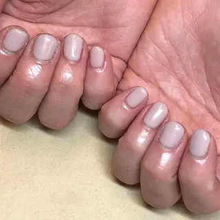 ネイル KIREIE NAILSのネイルデザイン
