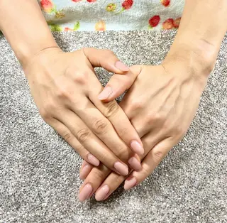 ネイル Tairacchi ﾀｲﾗｯﾁのエステ・リラクイメージ