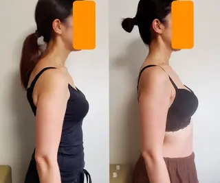 Lakalani ネイルボディHaruのエステ・リラクイメージ