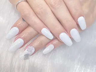 ネイル Nail Monsterのネイルデザイン
