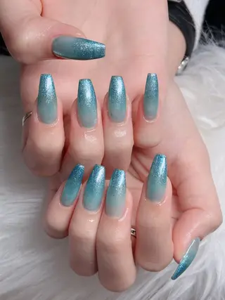 ネイル H.baby Nail Salonのネイルデザイン