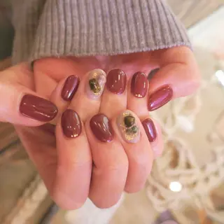 ネイル HiMe .のその他イメージ