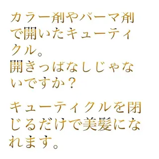 ロング カラー 髪の病院ルーミールーム所属・髪の病院  ルーミールームのヘアスタイル