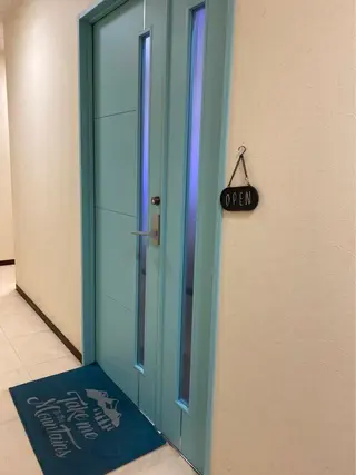 POLA西新店所属・POLA 西新店のエステ・リラクイメージ