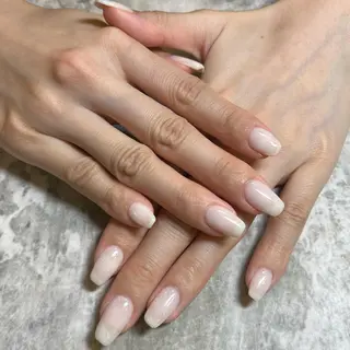 ネイル CLALA Makoのネイルデザイン