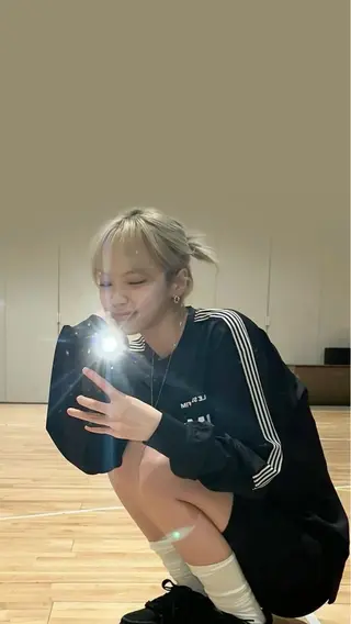 マツエク・マツパ Roco'Lush Misakiのマツエク・マツパデザイン