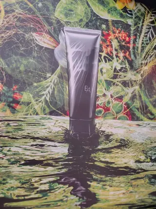 ポーラザビューティー城東緑所属・POLA城東緑店  宮本のエステ・リラクイメージ