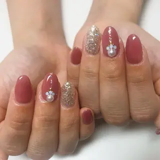 ネイル EPICHA NAILのネイルデザイン