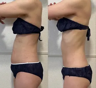 デ・アイム桑名所属・蛭川 文香のエステ・リラクイメージ