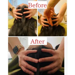 小顔サロンラヴィ　　船橋馬込沢店所属・小顔サロンラヴィ 船橋のエステ・リラクイメージ