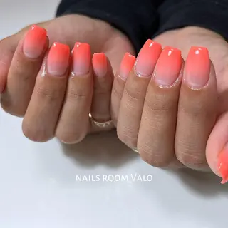 ネイル nails room Valoのネイルデザイン