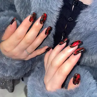 ネイル HAIR&NAIL KANAのネイルデザイン