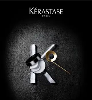 AIconic nagoya所属・縮毛矯正/ レイヤー/ミディアムのヘアスタイル