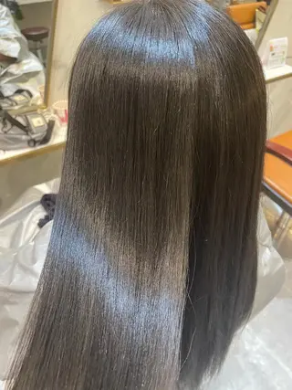 ロング 🍓 JURiA 🍓のヘアスタイル