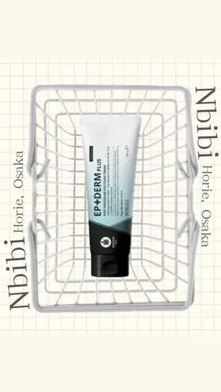 韓国🇰🇷価格 サロン_Nbibiの眉毛・アイブロウイメージ