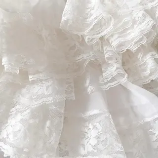 マツエク・マツパ Bianca浦和 misa♡̴⟡.˚のマツエク・マツパデザイン