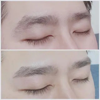 アイブロウ TIARA池袋西口店 店長YASUKA💐のマツエク・マツパデザイン