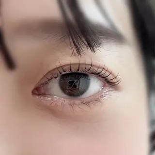 マツエク・マツパ Salon Bi. /ERIKAの眉毛・アイブロウイメージ