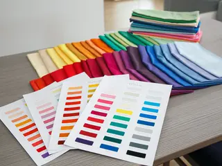 Yumeサロン北浦和所属・夏 萌のエステ・リラクイメージ