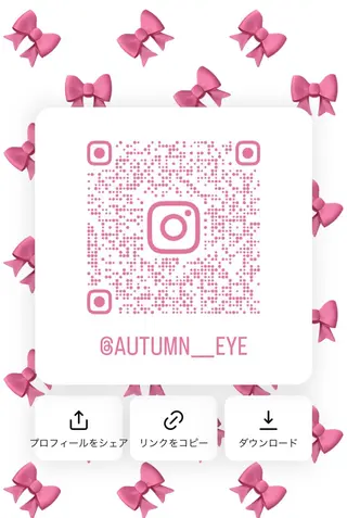 アイブロウ GO TODAY SHAiRE SALON 原宿Felina店所属・原宿 eyelist aki🕯のマツエク・マツパデザイン