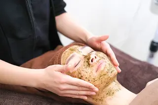 三浦 彩香のエステ・リラクイメージ