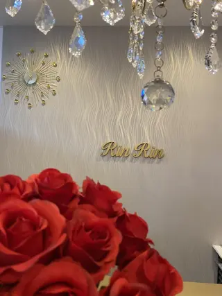 RinRin 安城店のエステ・リラクイメージ