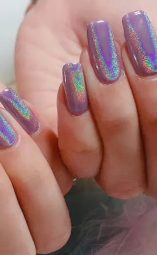 ネイル ❤minoannai メトロポリタン前店のネイルデザイン