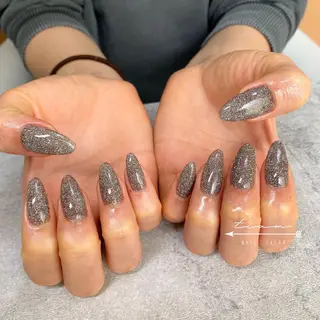 ใใคใซ ๐ก๐๐๐๐ ใใใใใใฎใฎใใคใซใใถใคใณ