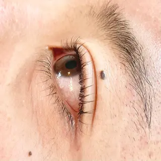 マツエク・マツパ Lassy keikoのその他イメージ