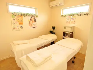 🏰メナード 益城辻の城🏰のエステ・リラクイメージ