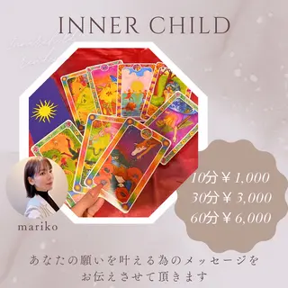 温活beautyサロンNeroli所属・切らない脂肪吸引🔥 Neroliまりこのエステ・リラクイメージ