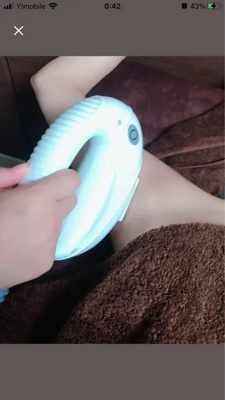 Salon MINEのエステ・リラクイメージ