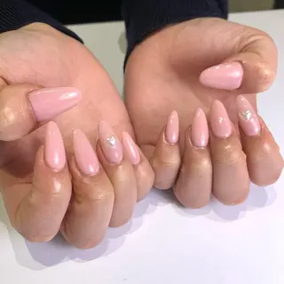 ネイル Zen ✞✟RIO✞✟のネイルデザイン