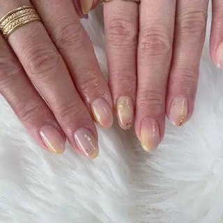 ネイル パラジェル登録サロンfeerique所属・Uchida Mayunaのその他イメージ