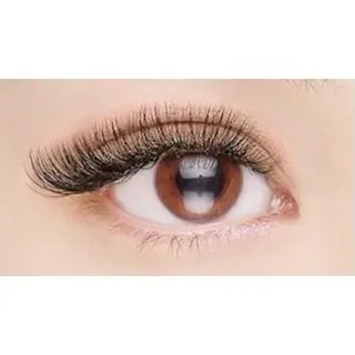 マツエク・マツパ NEW LOOKのマツエク・マツパデザイン