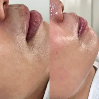 gypsofia ジプソフィアのネイルデザイン