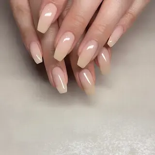 ネイル K. nailのネイルデザイン
