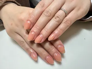 ネイル A myのネイルデザイン