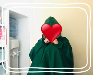 エステティックルーム Beauce.のエステ・リラクイメージ