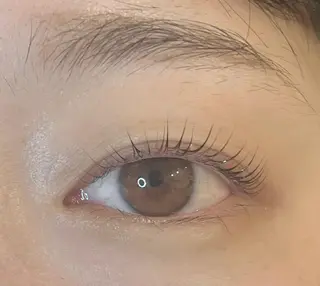 マツエク・マツパ Private salon Azulのエステ・リラクイメージ