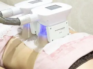 秒速小顔新宿南口 大谷のその他イメージ