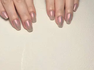 ネイル esperer ［エスペレ六本木店］のネイルデザイン