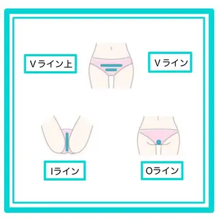 ビューティーホリック 東金店のエステ・リラクイメージ