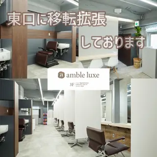 セミロング カラー パーマ ヘアアレンジ 🌟髪質改善ケアカラ ー美髪縮毛矯正y🌟のヘアスタイル