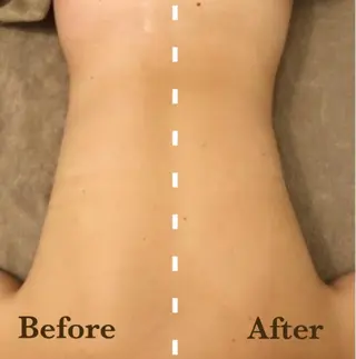 MiMiy 銀座店のエステ・リラクイメージ